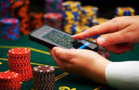 Официальный сайт Casino Hype